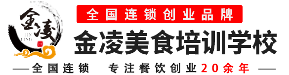 創(chuàng)奇廣電